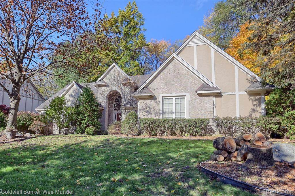 11085 Harvest Crt - Photo 1
