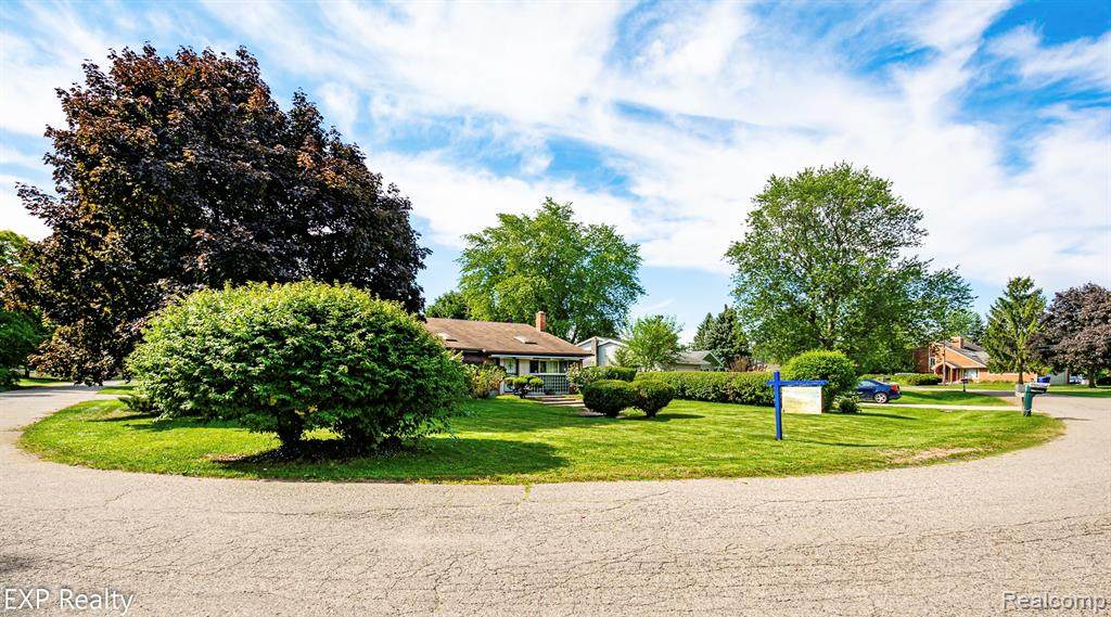 3988 Dill Dr - Photo 1