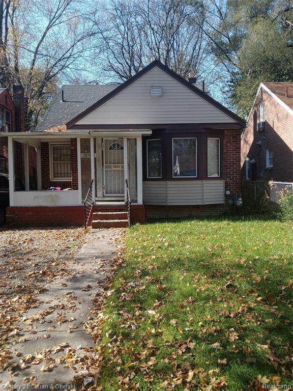 18247 Patton St - Photo 1