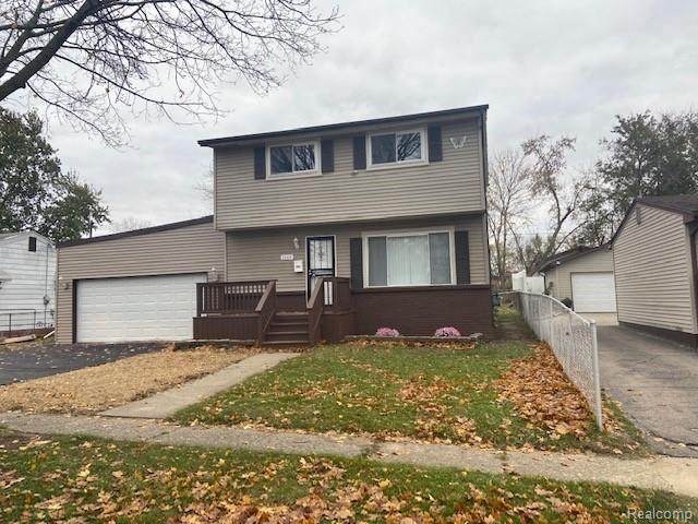 1169 Oleander Dr - Photo 1