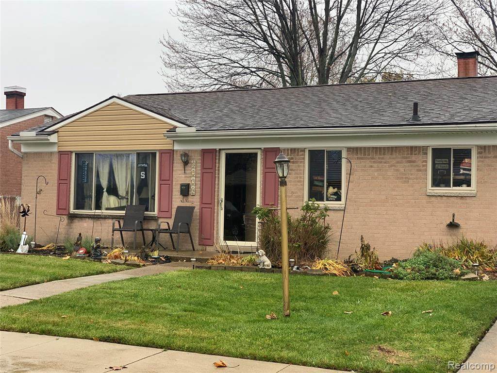 8220 Henry Ruff Rd - Photo 1