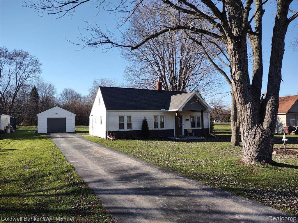 7186 Sheldon Rd - Photo 1