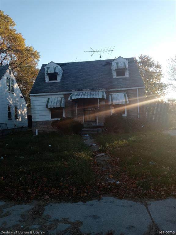 20244 Annott St - Photo 1