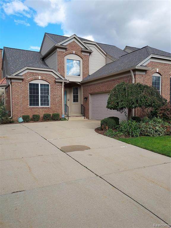 1577 Millecoquins Crt - Photo 1