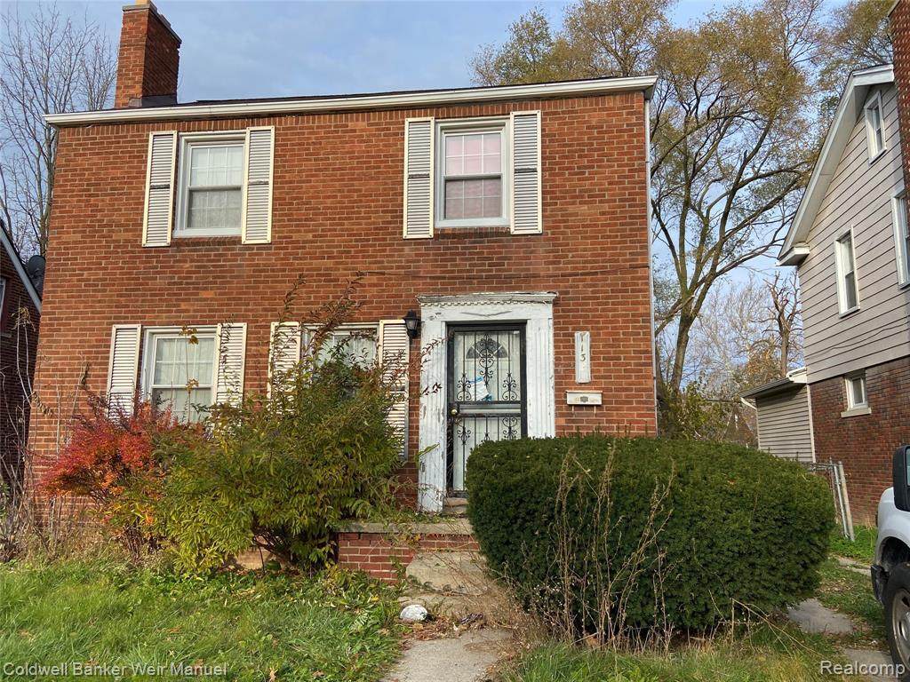 11375 Roxbury St - Photo 1