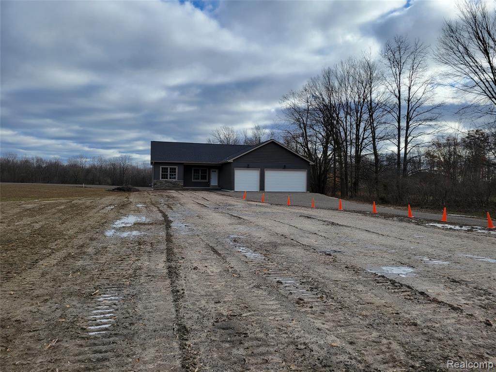 473 Corneil - Photo 1