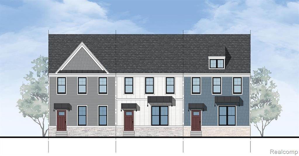2900 Rayfield Ave - Photo 1