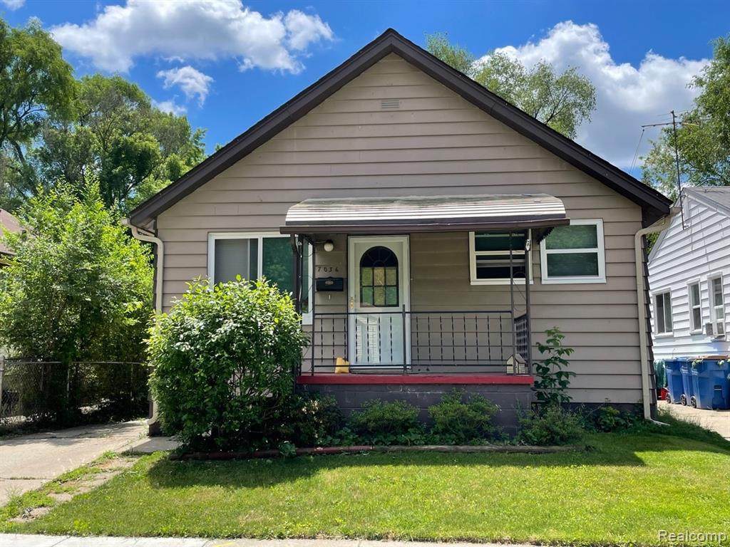 7036 Orchard Ave - Photo 1