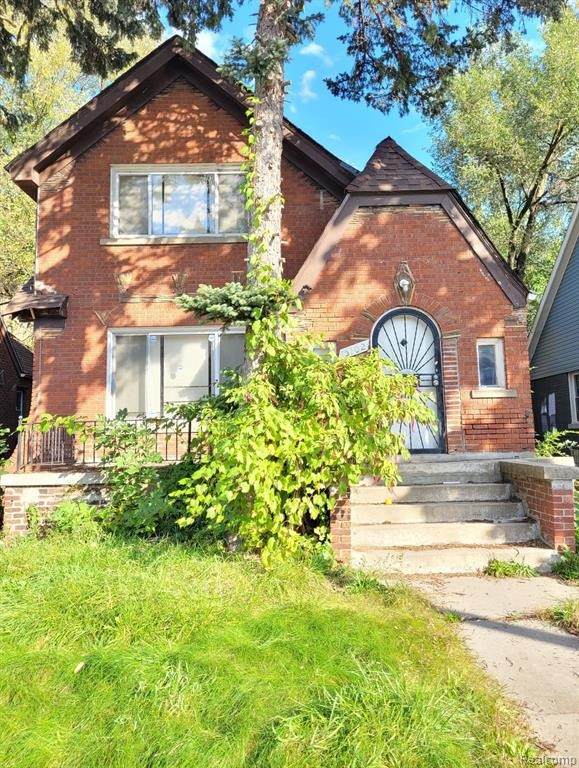 15102 Freeland St - Photo 1