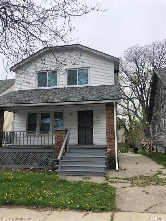 14367 Terry St - Photo 1