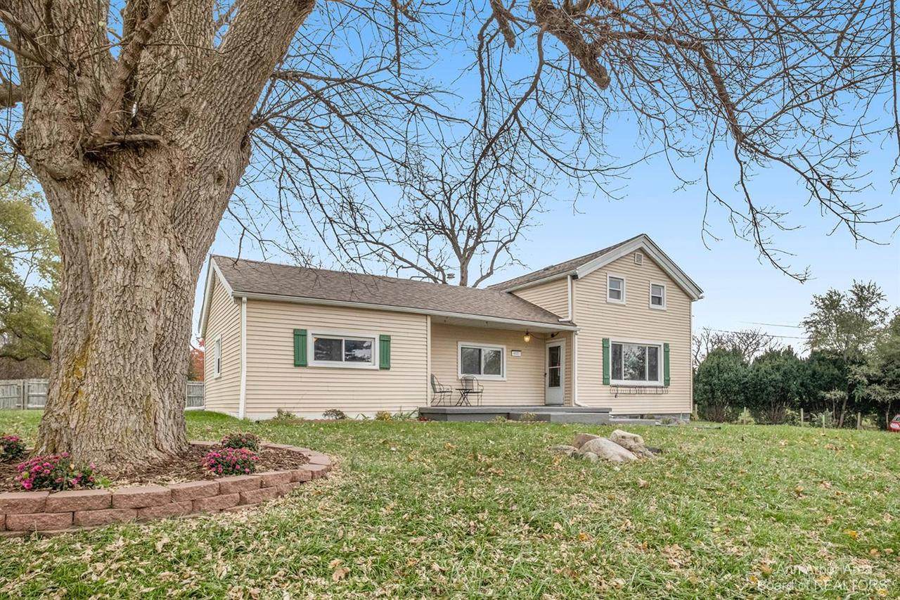 6025 Us 223 - Photo 1