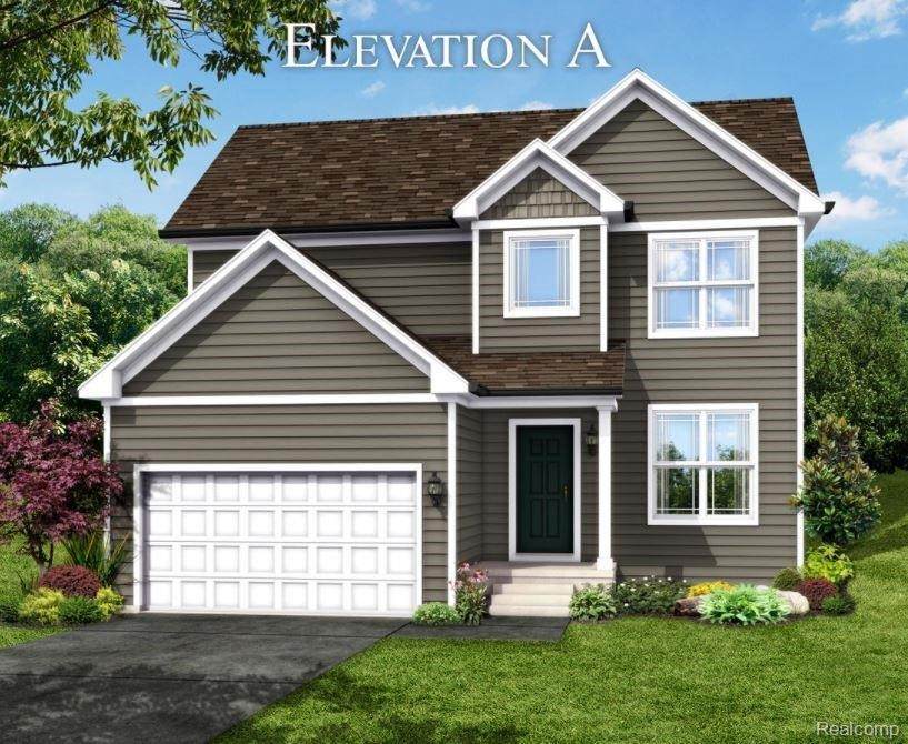 26 Parker Ln - Photo 1