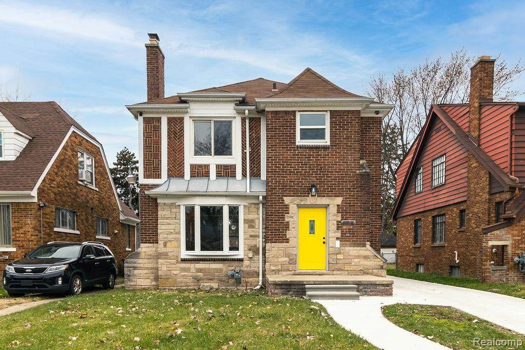 13943 Asbury Park - Photo 1