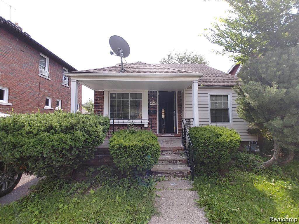 4861 Berkshire St - Photo 1