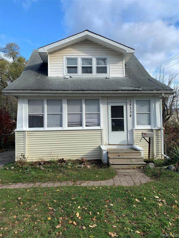 15338 Winston - Photo 1