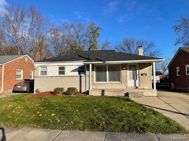 28950 Birchwood St - Photo 1