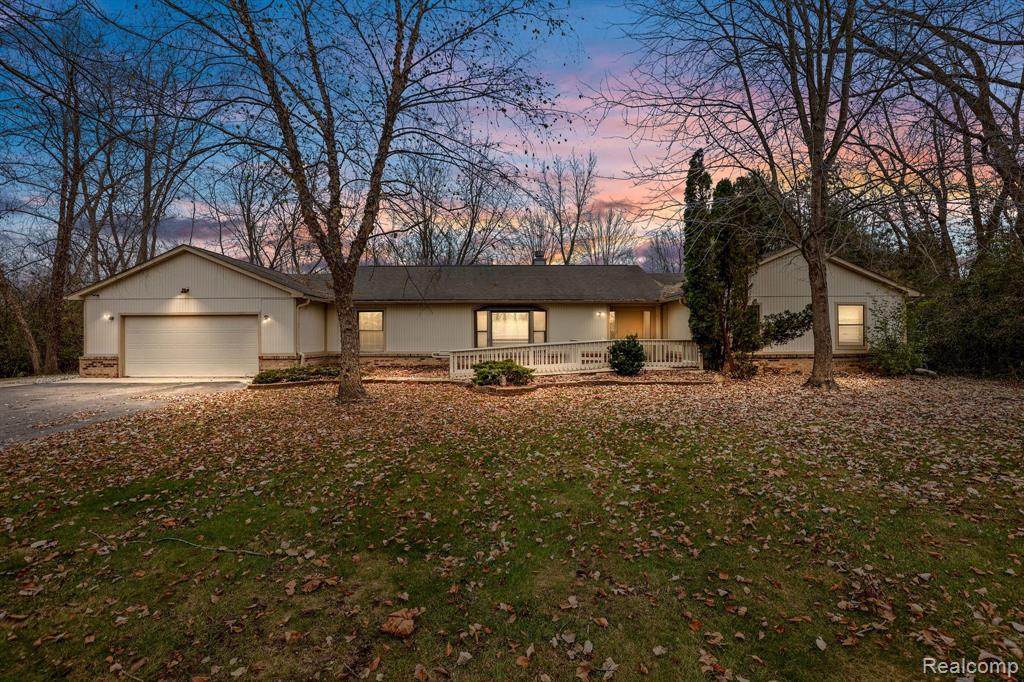 11354 Stony Creek Rd - Photo 1