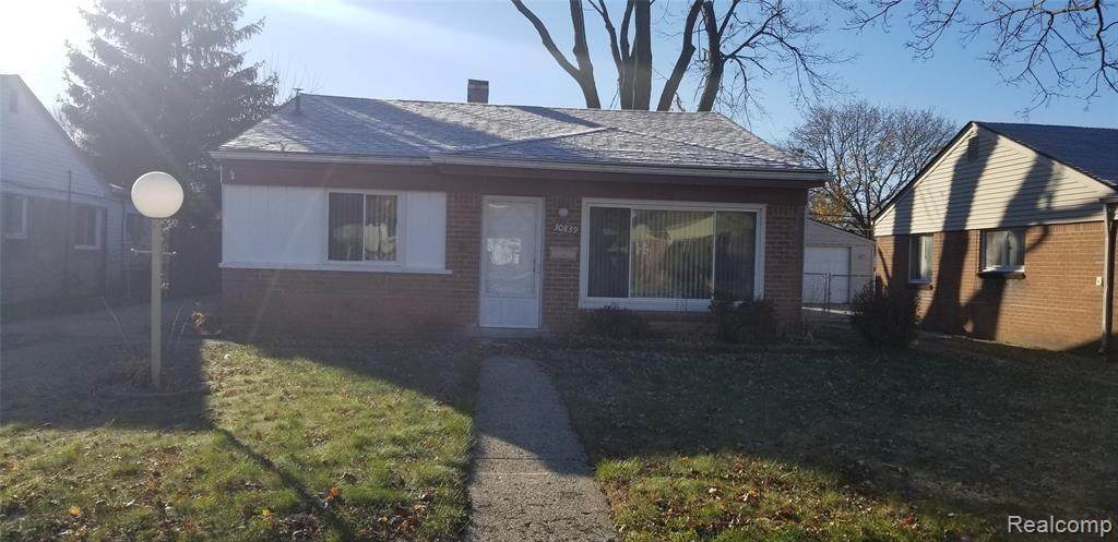 30839 Fernwood St - Photo 1