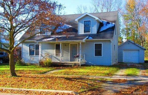 69455 Parker St - Photo 1