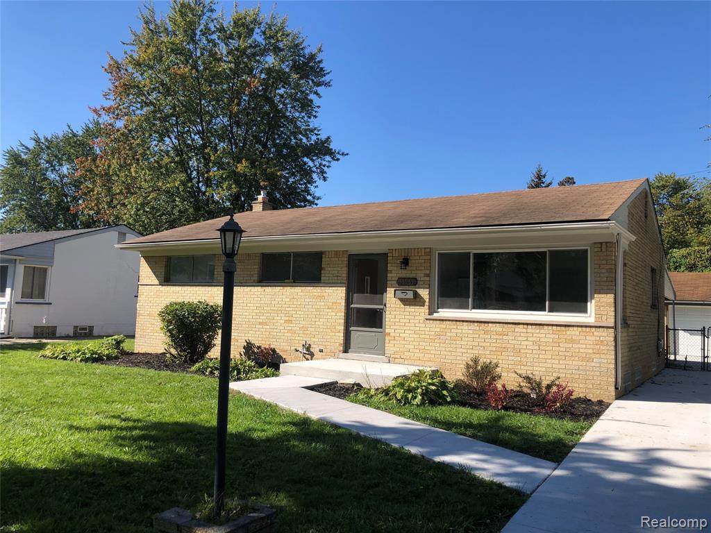 35955 Larchwood St - Photo 1