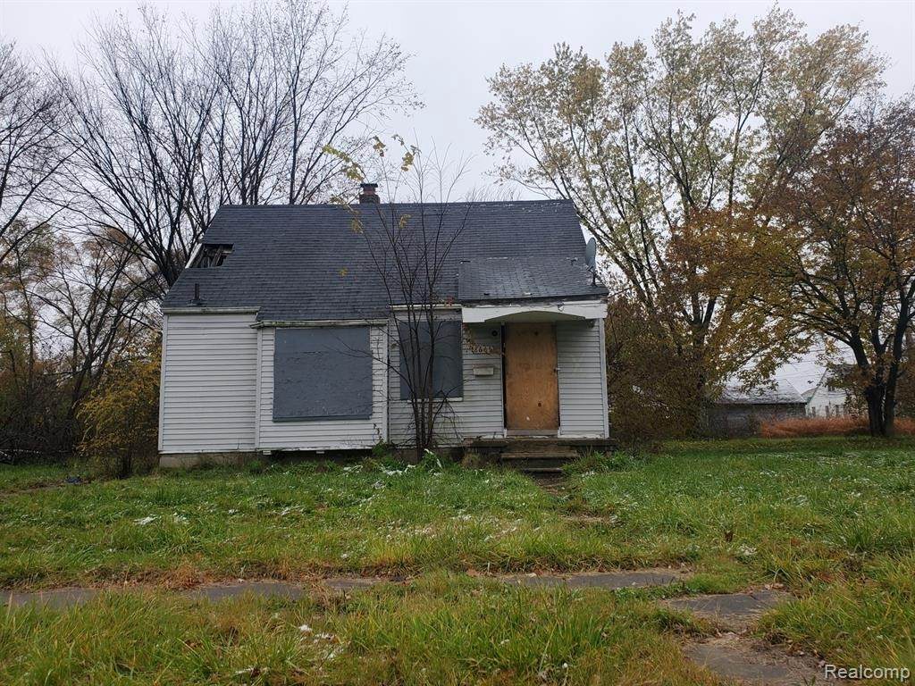 8665 Faust Ave - Photo 1