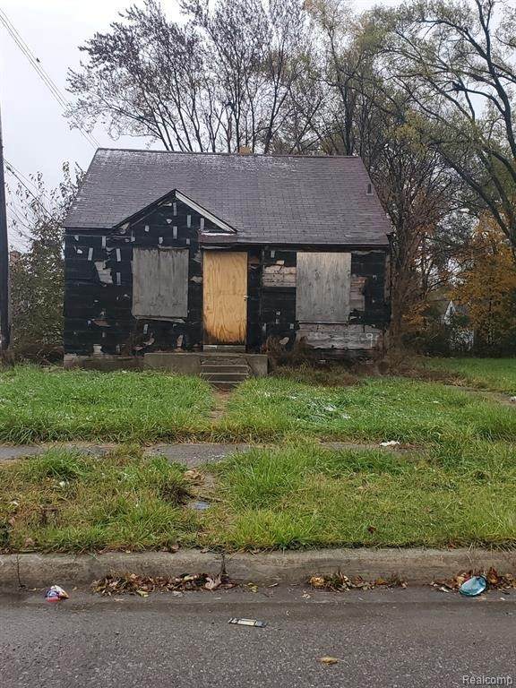 8690 Faust Ave - Photo 1