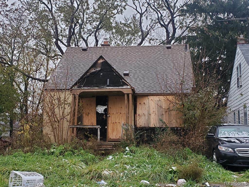 8664 Brace St - Photo 1