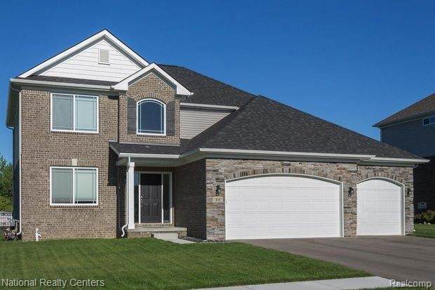 31 Westlake Ave - Photo 1
