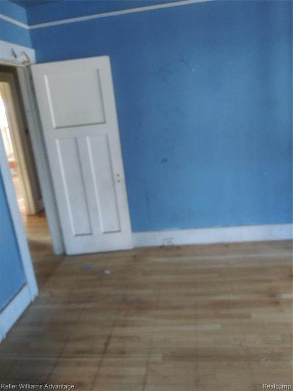 76 Louise St - Photo 1