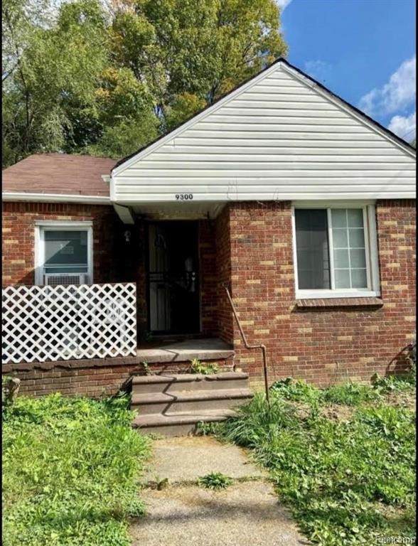 9300 Abington Ave - Photo 1