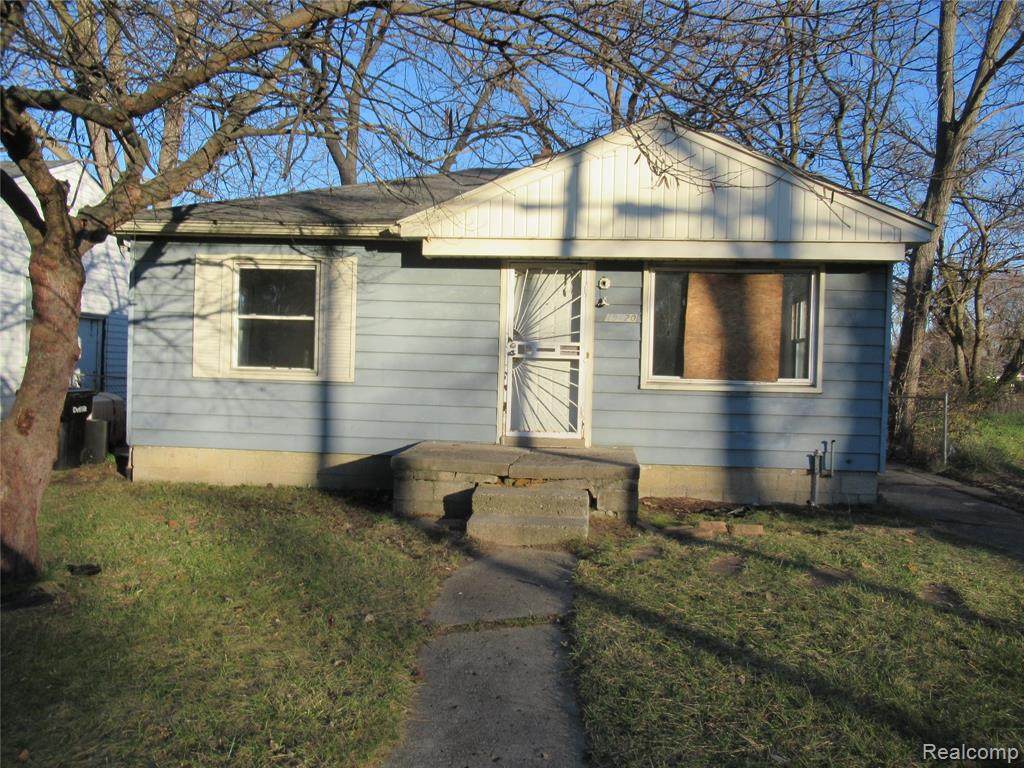19420 Woodbine St - Photo 1