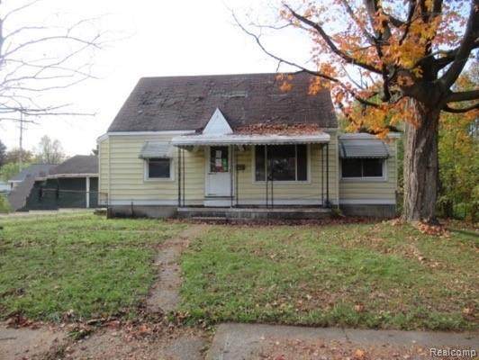 2019 Helen St - Photo 1