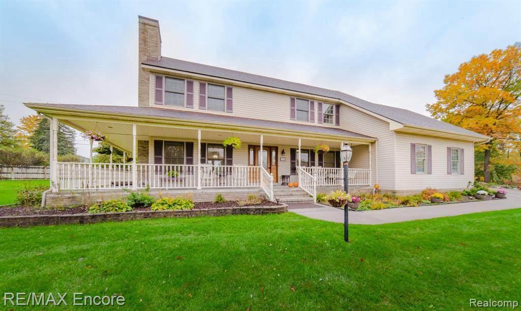 4968 Paula Ave - Photo 1