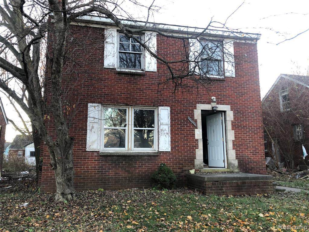 11361 Stockwell St - Photo 1