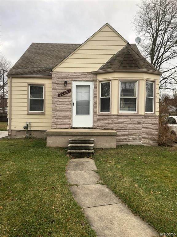 20301 Elkhart St - Photo 1