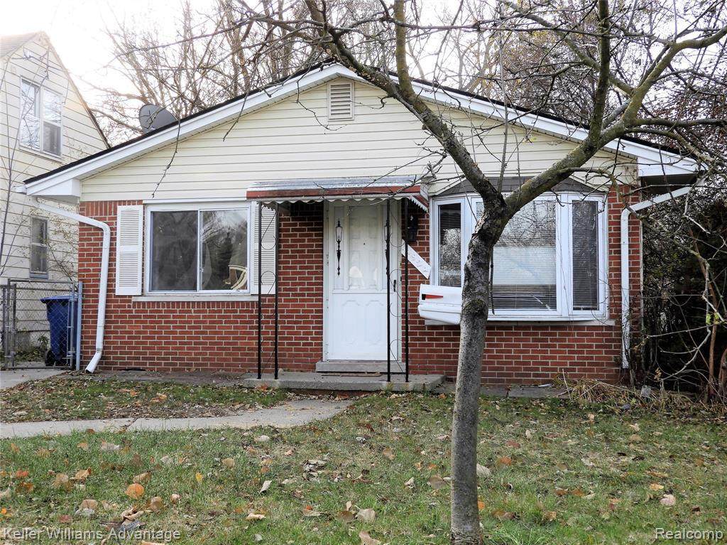 14924 Sumner - Photo 1