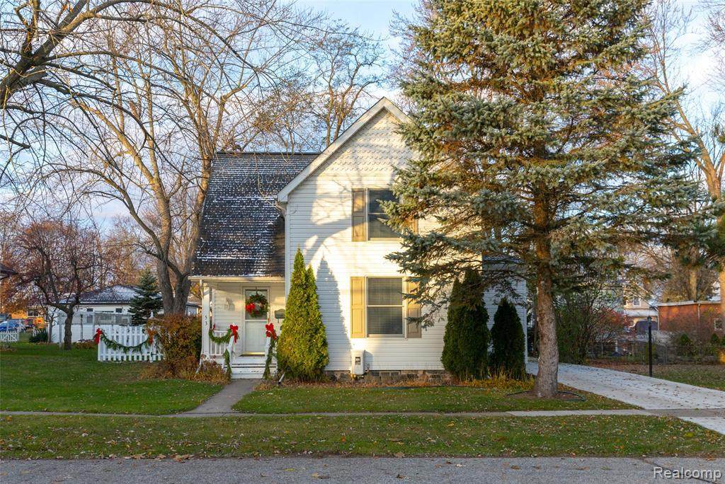 53 Andrews St - Photo 1
