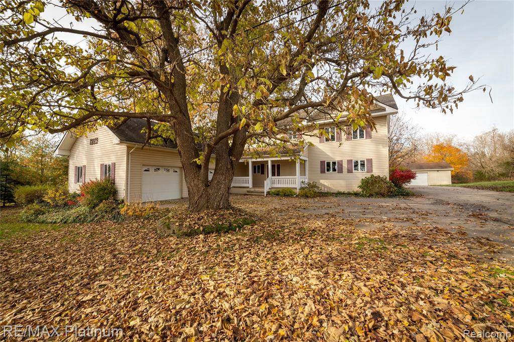 18819 Ridge Rd - Photo 1