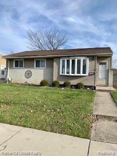 1365 Windham St - Photo 1