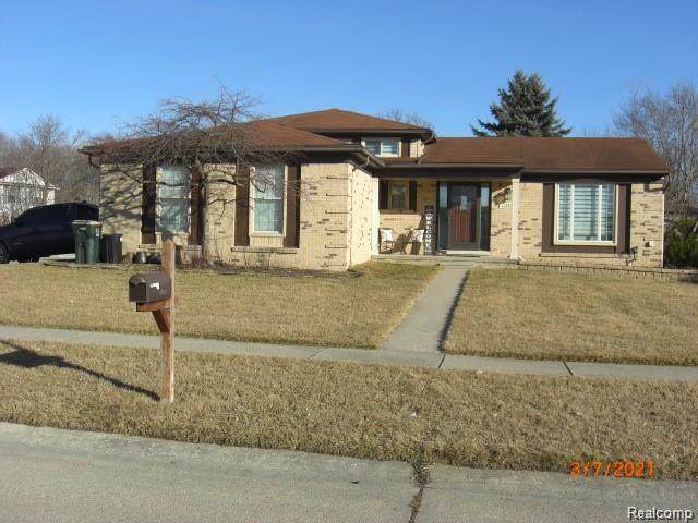 42065 Briarcliff Crt - Photo 1