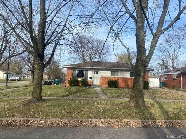 2007 George Ave - Photo 1