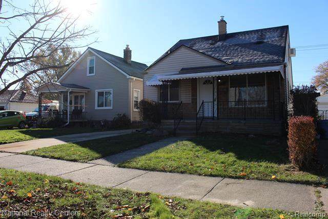 825 Garfield Ave - Photo 1