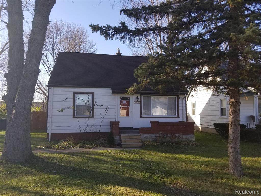 14666 Banner St - Photo 1