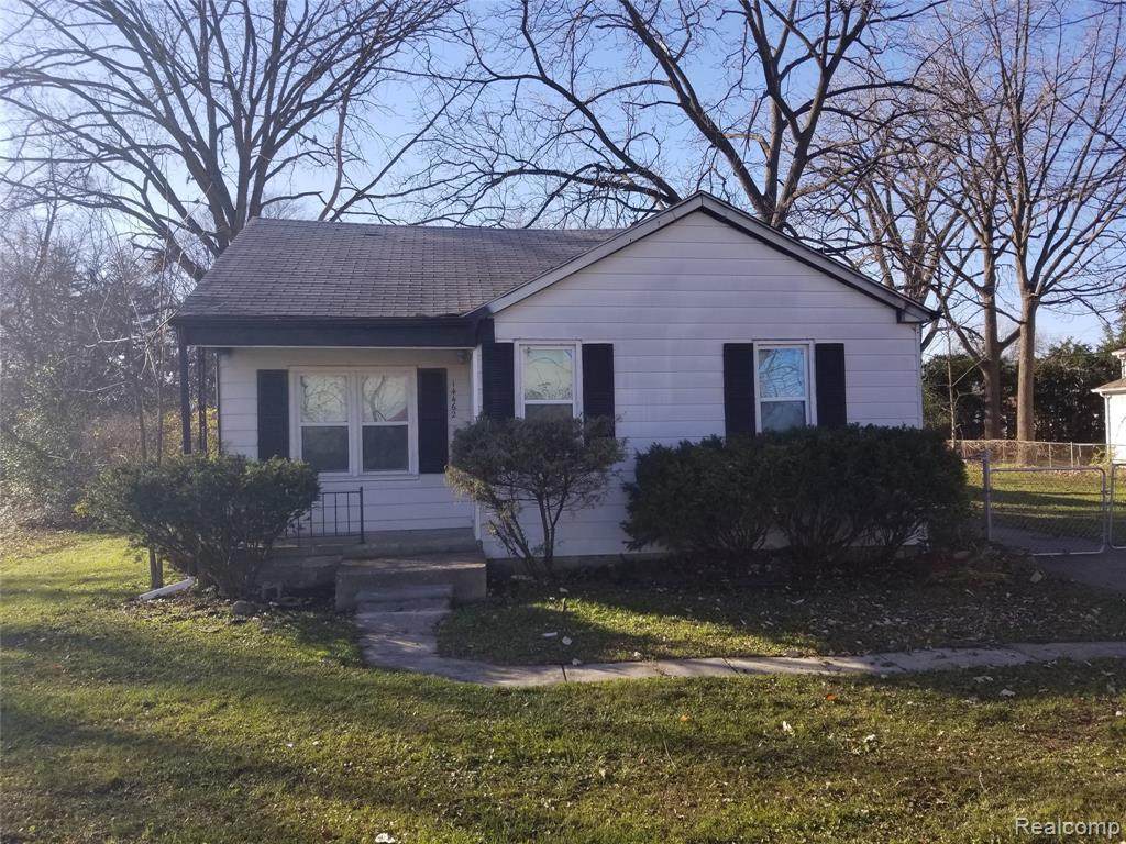 14462 Pine St - Photo 1