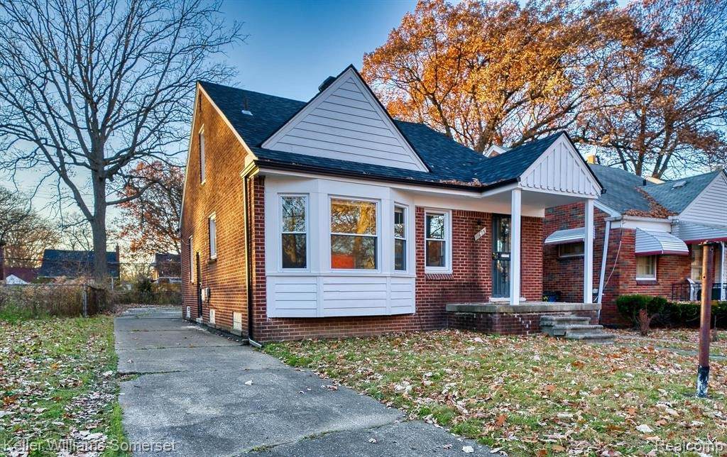 18679 Eureka St - Photo 1