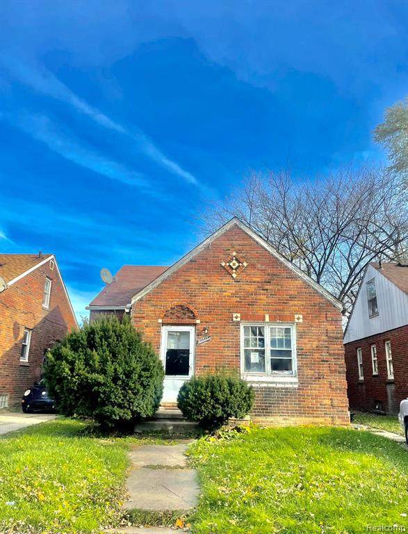 20522 Andover - Photo 1