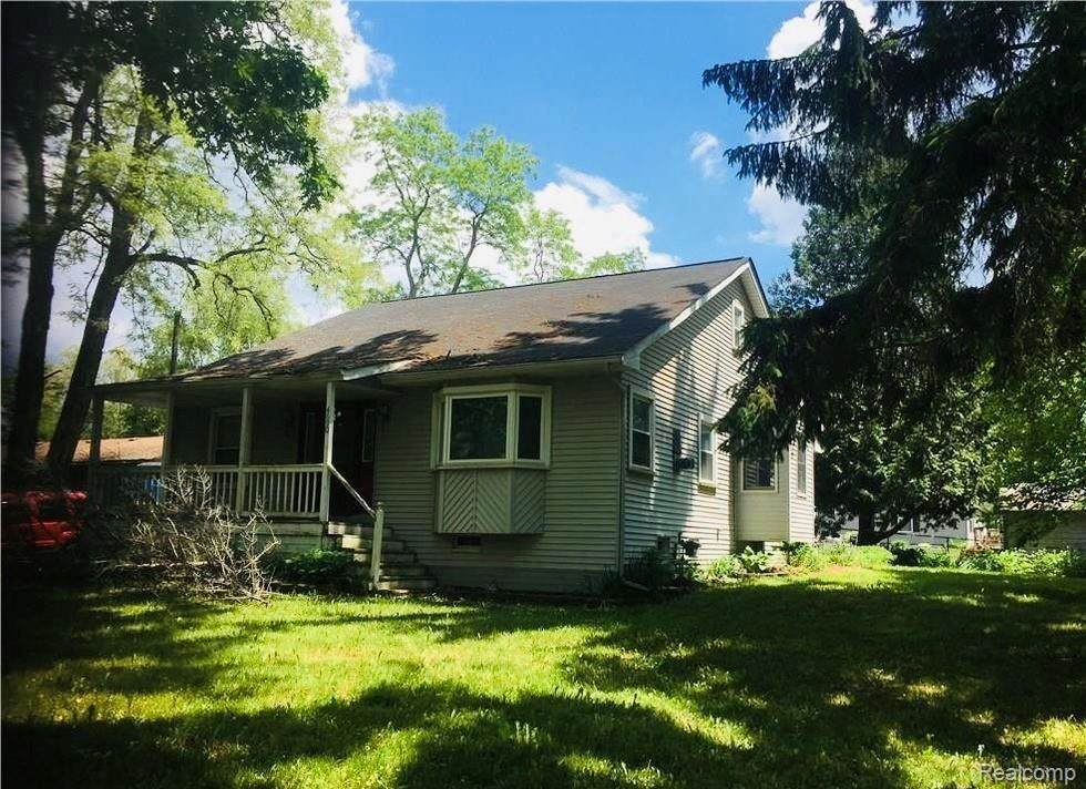 4690 Starmer Dr - Photo 1