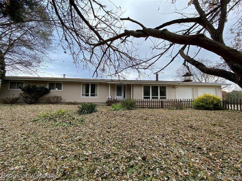 3761 Thornville Rd - Photo 1