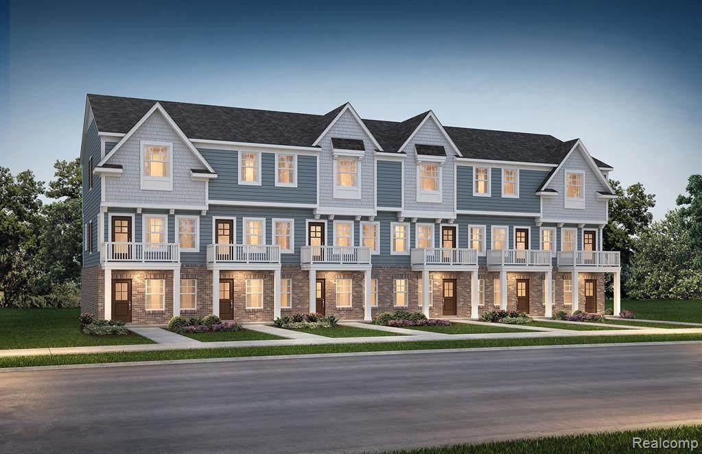 24017 Battelle - Photo 1