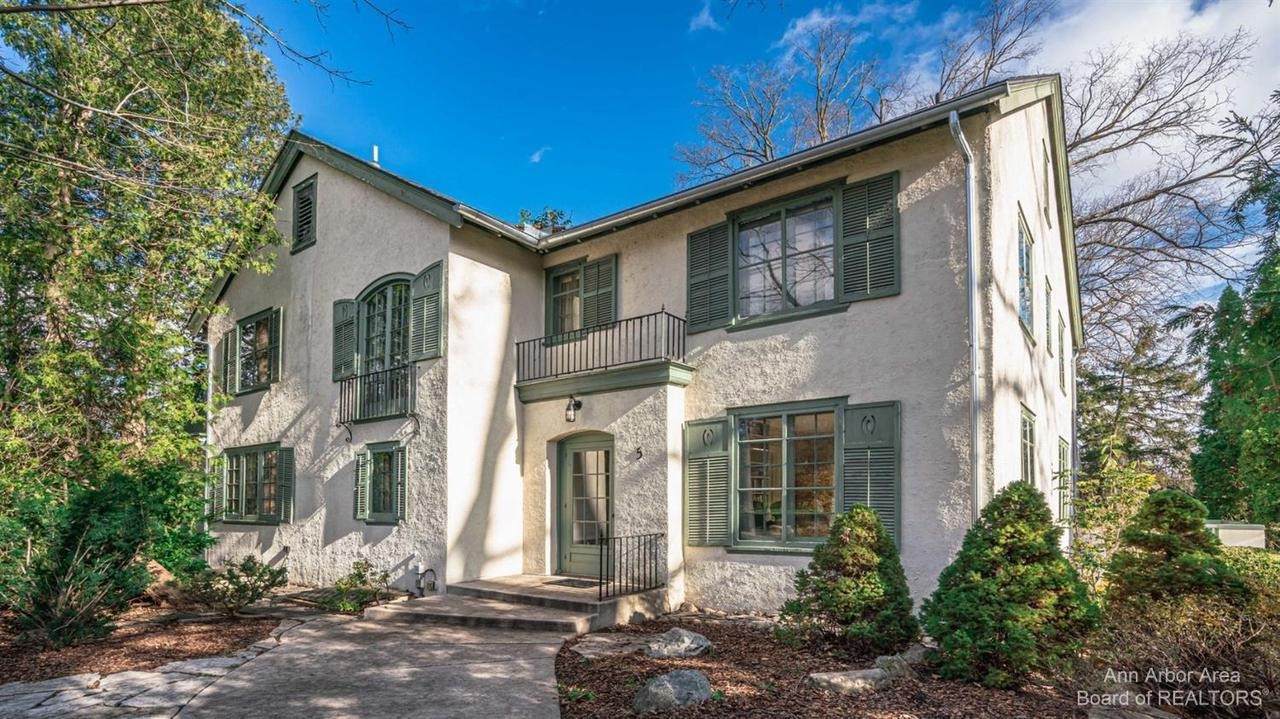 5 Geddes Heights - Photo 1